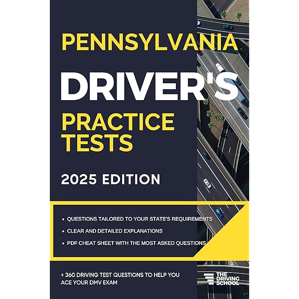 資格/検定 Driving license English textbook&amp;test Chapter 1: Testing | Driver and Vehicle Services